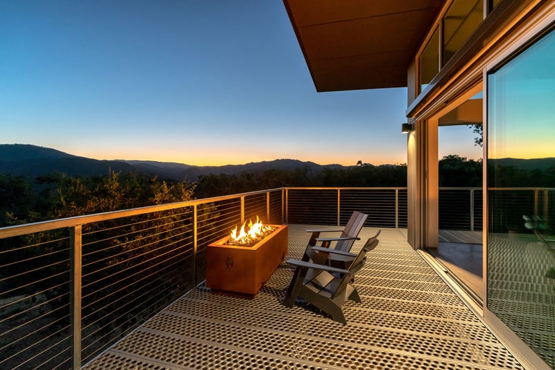 Waterfall Residence preview 15